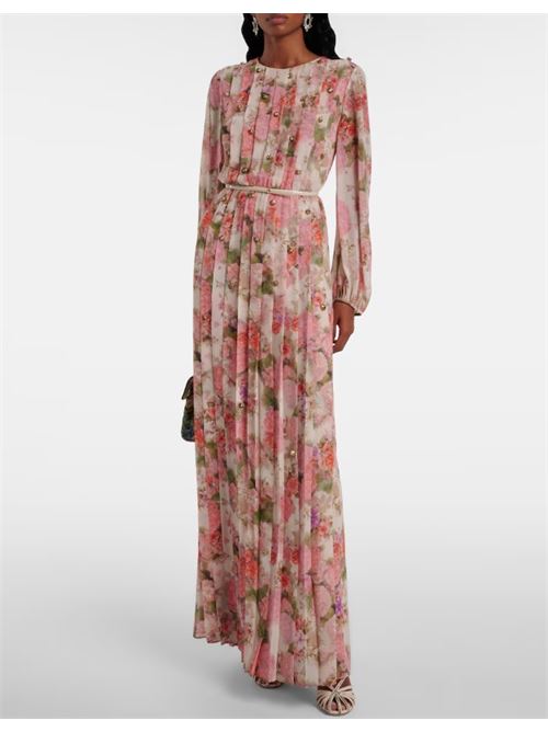 quai Max Mara | 2516221134600.001